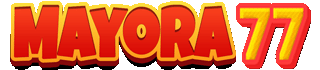 Mayora77